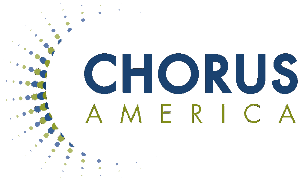 Harmonia Atlanta is a Member of Chorus America