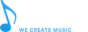 Harmonia supports composers through ascap.