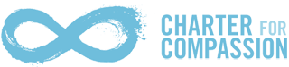 Charter for Compassion logo