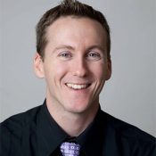 Dr. Tom FitzStephens, Music Director